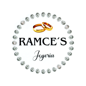 Joyería Ramces Logo